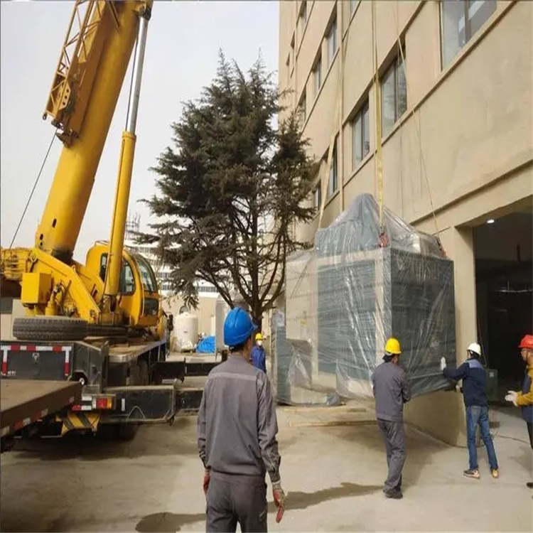 端州附近12吨吊车出租电话