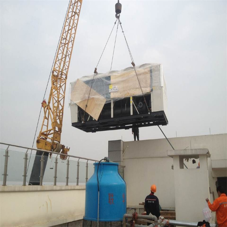 端州大型汽车吊出租多少钱