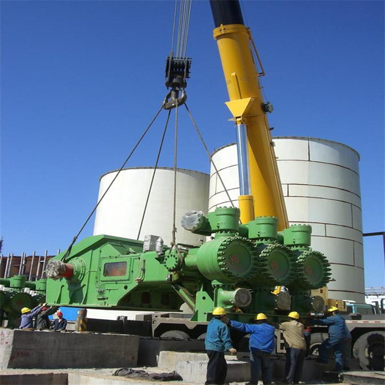 端州专业汽车吊出租