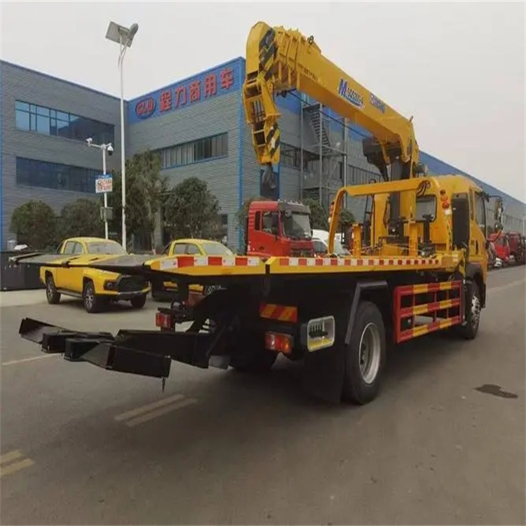 端州附近小随车吊出租电话，轻松解决搬运烦恼