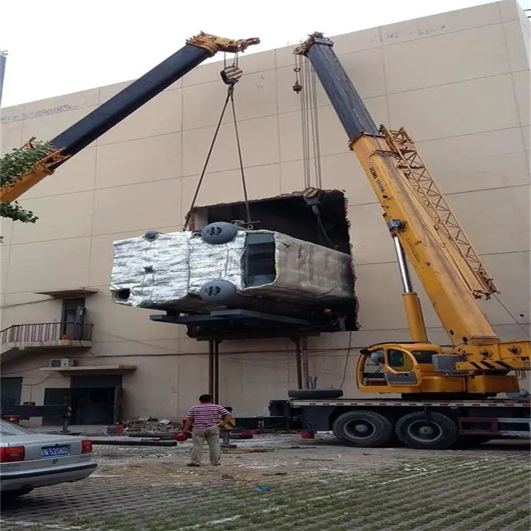 端州25吨汽车吊出租