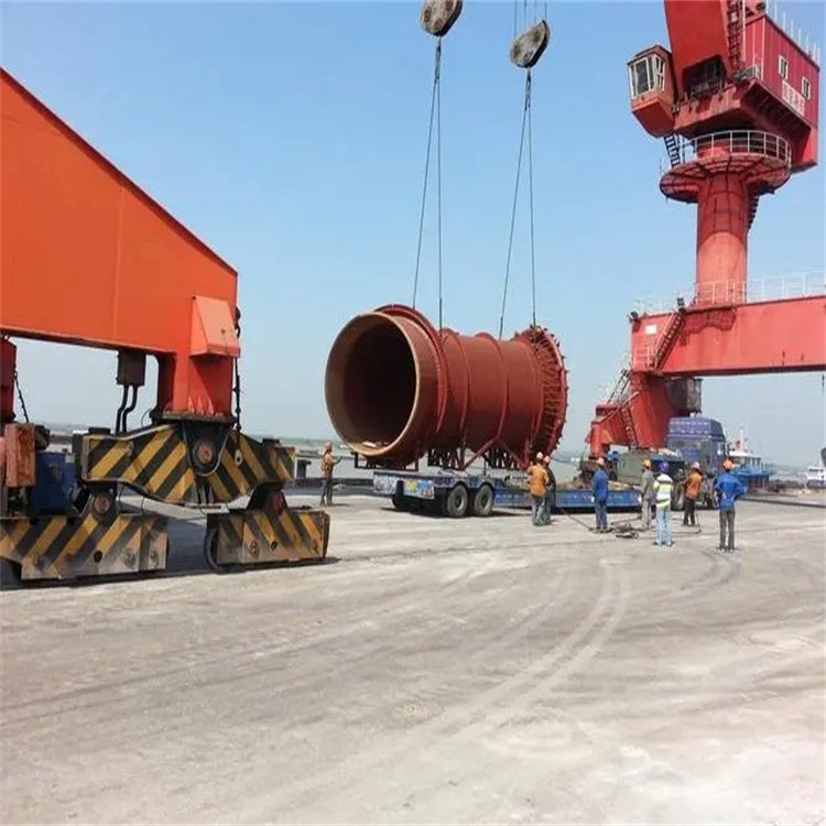 端州230吨折臂吊车出租电话