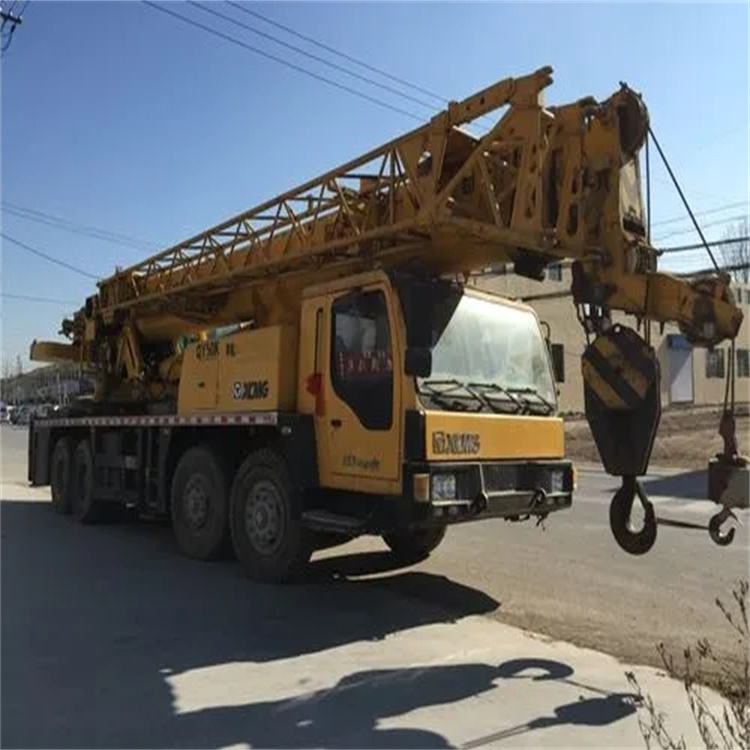 端州哪里有专业吊车出租