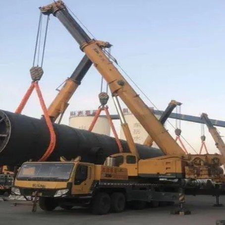 端州46米吊车怎么出租